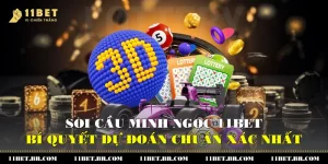 soi cau minh ngoc 11bet bi quyet du doan chuan xac nhat 2